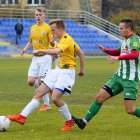 zdjęcie nr 16