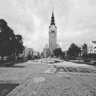 zdjęcie nr 24