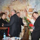 zdjęcie nr 22