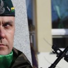 Fotka nr 3 z 19