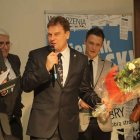 zdjęcie nr 45