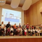 nadesłane/Fundacja Elbląg