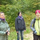 zdjęcie nr 8
