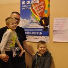 zdjęcie nr 9
