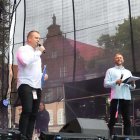 zdjęcie nr 84
