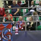 zdjęcie nr 33