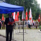 zdjęcie nr 3