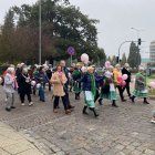 zdjęcie nr 18
