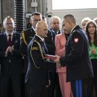 zdjęcie nr 98