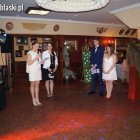 zdjęcie nr 29