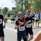 zdjęcie nr 158