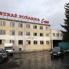 Fotka nr 0 z 8