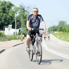 zdjęcie nr 157