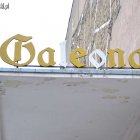 zdjęcie nr 11