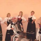  nadesłane