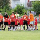 zdjęcie nr 21