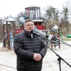 zdjęcie nr 59