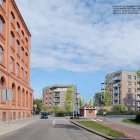  materiały inwestora