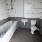 zdjęcie nr 47