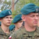 zdjęcie nr 55