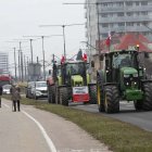 zdjęcie nr 47