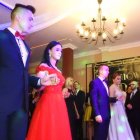 zdjęcie nr 13