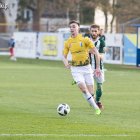 zdjęcie nr 19