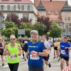 zdjęcie nr 58