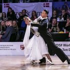 zdjęcie nr 95