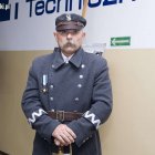  Marek Lewandowski