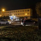 zdjęcie nr 9