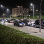 zdjęcie nr 15