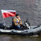 zdjęcie nr 71