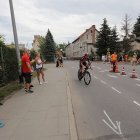 zdjęcie nr 154