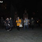zdjęcie nr 35