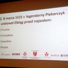  Marek Lewandowski