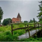 zdjęcie nr 40