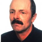 zdjęcie nr 29