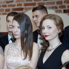zdjęcie nr 95