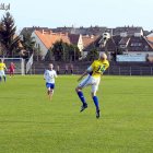 zdjęcie nr 37