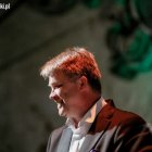 zdjęcie nr 23
