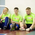 zdjęcie nr 17