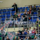 zdjęcie nr 25
