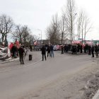 Fotka nr 5 z 44