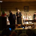 zdjęcie nr 24