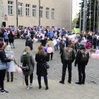 zdjęcie nr 35