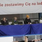 zdjęcie nr 73