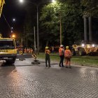zdjęcie nr 14