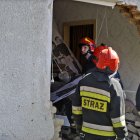 zdjęcie nr 17