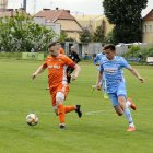 zdjęcie nr 19